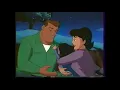 Download Lagu Début et fin de VHS Batman/Superman : L'Alliance