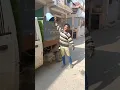 Download Lagu gadi wala aaya ghar se kachra nikal 😁🤭🤣🤣 #shorts
