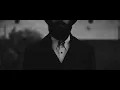 Khãmakha (feat. BANSO) - Wazir Patar