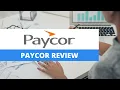 Paycor Review Best Payroll Software Reviews