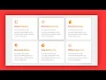 How to apply Gradient on Text CSS3