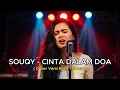 Lagu CINTA DALAM DOA – SOUQY | New Version Cover | Powerful Rock By Hobi Nyanyi
