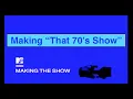 MTV -  Making The Show - \