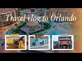 Family vacation day 1 Westgate Lakes Resort and Spa in Orlando FL