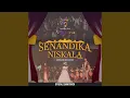 Download Lagu Senandika Niskala (feat. Tntf 23', Jasmine Edien, Salma Salsabila \u0026 Athhar Aulia)