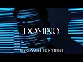 Oxia - DOMINO (HARDWELL BOOTLEG)