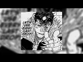 Jane! - The Long Faces// Guitar Cover Remix - Ryu Ishigori 