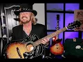 Hold On Loosely by .38 Special (studio version with lyrics)