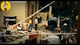 اجمد حالة واتس الشيطان شدني علي الحرب    دندنها