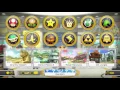 Mario Kart 8 Deluxe Local Multiplayer Part 2 - Local Wireless Vs Mode