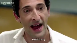 فيلم Detachment إنفصال كامل ومترجم بجودة عالية  فيلم Detachment إنفصال كامل ومترجم بجودة عالية