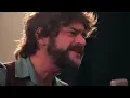 Quique González - "Aunque tú no lo sepas". Extras documental "Aunque tú no lo sepas..."