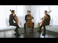 Lagu The Book of Boba Fett Theme – Cello