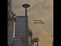 Monkey Boots - Djakarta (Original Version) (Official Lyric Video)
