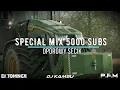 Lagu 🚜⛔ SPECIAL MIX 5000 SUBS ⛔🚜OPOROWY SECIK🚜⛔ VOL.19🚜⛔ PAŹDZIERNIK 2024 ⛔‪‪‪‪@DJKAMSU12