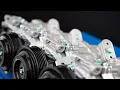R Y Compressors - Company
