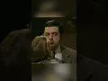 Download Lagu A Valentine's Kiss 😘 | #Shorts | Classic Mr Bean
