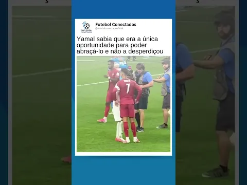 Futebol é emoção, resenha e paixão!

No Futebol para Conectados você encontra os melhores lances, go