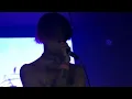 Lil Peep - The Way I See Things (Live in LA, 5/10/17)