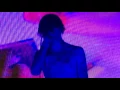 Download Lagu Lil Peep - The Way I See Things (Live in LA, 5/10/17)
