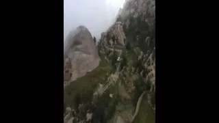 شيلة لعيونك اتعبت القدم   واشقيت رجلي بالمسير دندنها