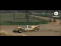 Spinout Elvis Presley race car 1966-2025 part 4