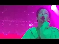 Download Lagu Woosung - Never let go (Madrid 28/10/2024)    #woosung #therose #b4wedietour #4444