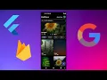 WallShare 40 Like Button animation