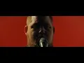 Rag'n'Bone Man - Grace (Live) - Stripped (Vevo UK LIFT)