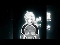 TRALALERO TRALALA FUNK [DJ DYLANFK & DJ RAULIPUES ] x Kaiser