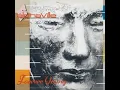 Download Lagu A̲lphavi̲lle̲ - F̲o̲rever Yo̲ung (Full Album) 1984
