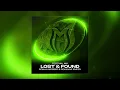Lagu Roman Messer \u0026 Roxanne Emery - Lost \u0026 Found (Festival Mix)