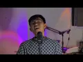 Nararapat by Spring Worship | Male Cover