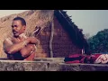 Download Lagu Erick Cosaque - A koz don biyé 100 F