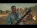 Los Farmerz - El Halcón [Official Video]