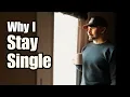 Relationships After 40 No Thanks Here s Why