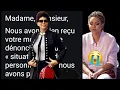 Download Lagu MAMA BLANCHE😭PAST JOSEPH YONI👉🏻VIENS PRENDRE TA DOSE👈LA POLICE BELGE A REAGIT💔 APPELLE AUSSI MARSERO