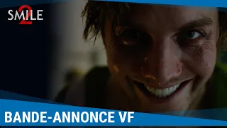 Bande-annonce 2 VF