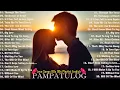 Download Lagu From the Heart: Iconic Romantic Ballads of the 80s and 90s to Fall in Love With Again