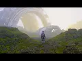 Download Lagu SLANDER - Love Is Gone ft. Dylan Matthew (Tiësto Remix) [Official Visualizer]