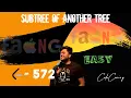 Subtree of Another Tree LEETCODE - 572 Easy solution