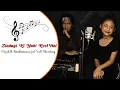 Download Lagu Elizabeth Ramhlunmawi (8 Yrs old) feat. Scott Khawbung || Zindagi Ki Yahi Reet Hai || (Cover)