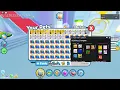 NEW PET SIMULATOR X VISUAL PET SCRIPT UPDATED