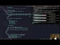 Builders Build ScrambledTech sending HTML emails with Python Part 3
