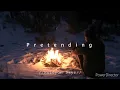 Pretending - Charlie