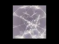 Download Lagu Udes beats - Network