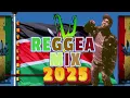 Download Lagu Best of Reggae 2025 – DJ Chyclerks | Ultimate Mix | Top Reggae Hits 2025 | The Mix Will Blow You