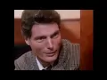 Bump In The Night 1991 Starring Meredith Baxter Birney and Superman Christopher Reeve
