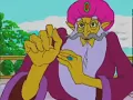 Download Lagu YTP: Ganon imprisons The King and Gwonam [Reupload]
