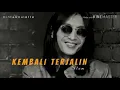 Download Lagu Slam - kembali terjalin